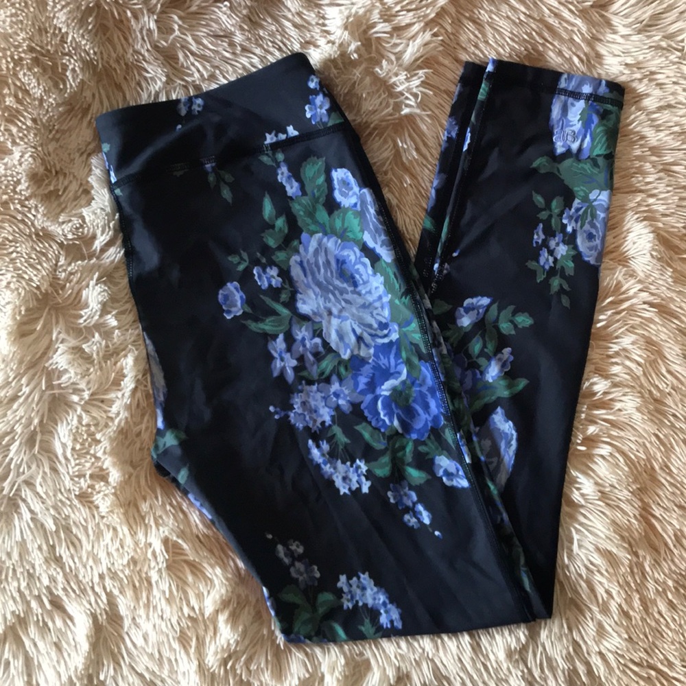 Albion Fit Antigua leggings | XL